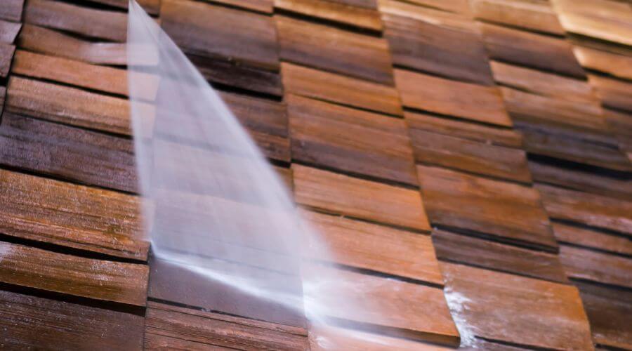 Slate Roofing in Annabella, UT